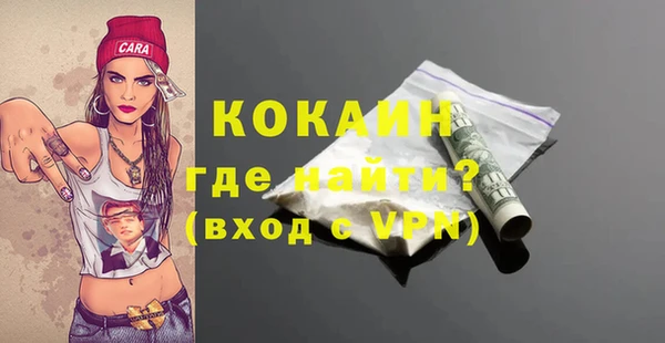 таблы Новодвинск