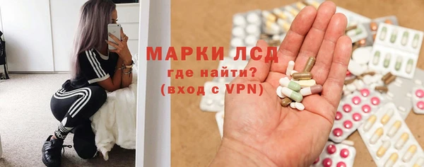 таблы Новодвинск