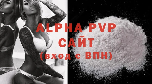 таблы Новодвинск