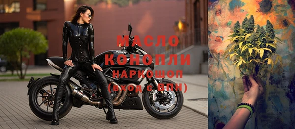 таблы Новодвинск