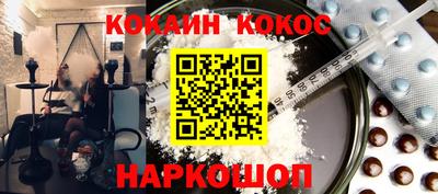 гидропоника Камышлов