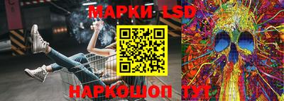 spice Канаш