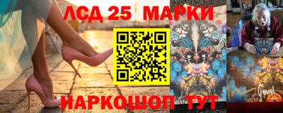 гидропоника Камышлов