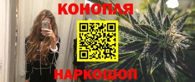 гидропоника Камышлов