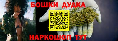 гидропоника Камышлов