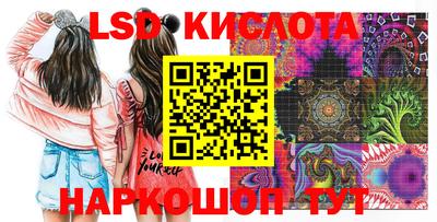 дживик Кандалакша