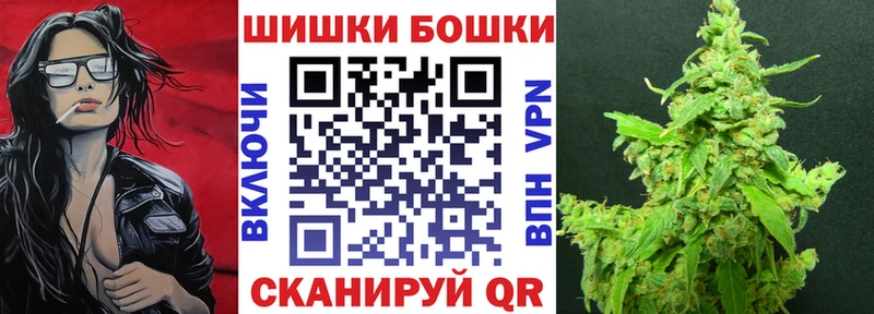 наркота Фурманов Бошки марихуана Amnesia